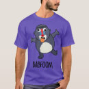 Suche nach pavians tshirts Namen