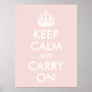 Suche nach blasse rose poster Rosa