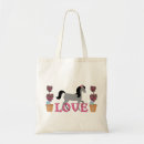 Suche nach ponys taschen Für sie