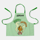 Suche nach schüchtern schürzen Hanna barbera cartoon