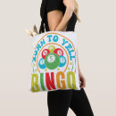 Suche nach geboren taschen Typografie