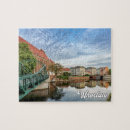 Suche nach polen puzzle Breslau