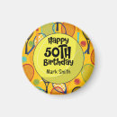 Suche nach tennis magnete Geburtstag
