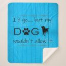 Suche nach lustige der hunde decken Für sie