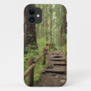 Suche nach förster iphone hüllen Park