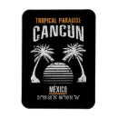 Suche nach cancun magnete Reise