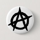 Suche nach anarchy Anarchie