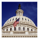 Suche nach washington dc poster Stadt