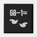 Suche nach gleichung magnete 67 halloween