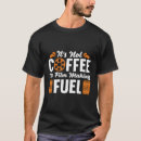 Suche nach filmemacher tshirts Unabhängiger film