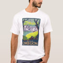 Suche nach biegung tshirts Staaten