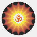 Suche nach geistig aufkleber Indien