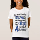 Suche nach enzephalomyelitis tshirts Chronisch