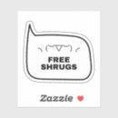 Suche nach emoticons aufkleber Typografie