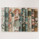 Suche nach love puzzle Romantisch