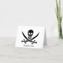 Suche nach totenkopf karten Pirat