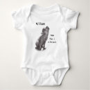 Suche nach kojoten babykleidung Lustig