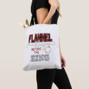 Suche nach ring taschen Für sie