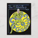 Suche nach riddler postkarten Vintag