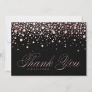 Suche nach rose und schwarz karten Typografie