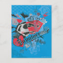 Suche nach für linda postkarten Krypton