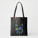 Suche nach feds tote bags Boho stil
