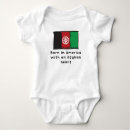 Suche nach afghanisch babykleidung Flagge