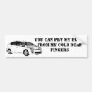 Suche nach toyota autoaufkleber Grün