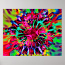 Suche nach fractal poster Surreal