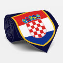 Suche nach kroatien flagge krawatten Zagreb