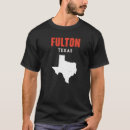 Suche nach fulton kleidung Texas