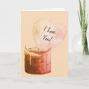 Suche nach flamme karten Für sie