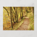 Suche nach herbstliche postkarten Herbstlaub