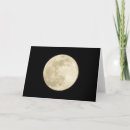 Suche nach vollmond karten Supermond