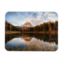 Suche nach schneeberg magnete Gebirge