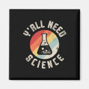 Suche nach naturwissenschaften magnete Lehrer