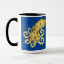 Suche nach niedliche krake tassen Niedlicher oktopus