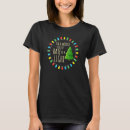 Suche nach weihnachtszitate tshirts Lichter