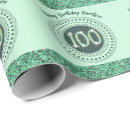 Suche nach 100 geburtstag geschenkpapier Für sie