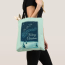 Suche nach weihnachtsabend taschen Santa claus