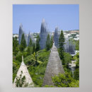 Suche nach indigen poster Kultur