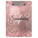 Suche nach rosen klemmbrett Teacher