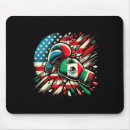 Suche nach boxhandschuhe mousepads Boxteam