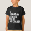 Suche nach lustige phrasen tshirts Freunde