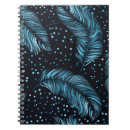 Suche nach strauß kleine notizbücher Vogelvogel