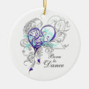 Suche nach geboren ornamente Herz