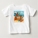 Suche nach brandung babykleidung Tiere