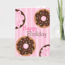 Suche nach krapfen karten Schaumgummiringe