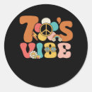 Suche nach 70er jahre aufkleber Party