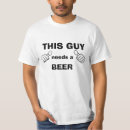 Suche nach benötigt Bier